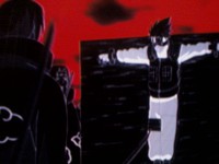 /album/uchiha/img1369-01-copia-jpg/